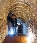 Rencontre Femme Thaïlande à kuraburi : Nan, 36 ans